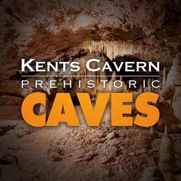 Kents Cavern Prehistoric Caves