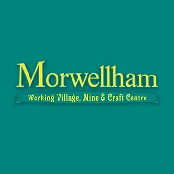 Morwellham Quay